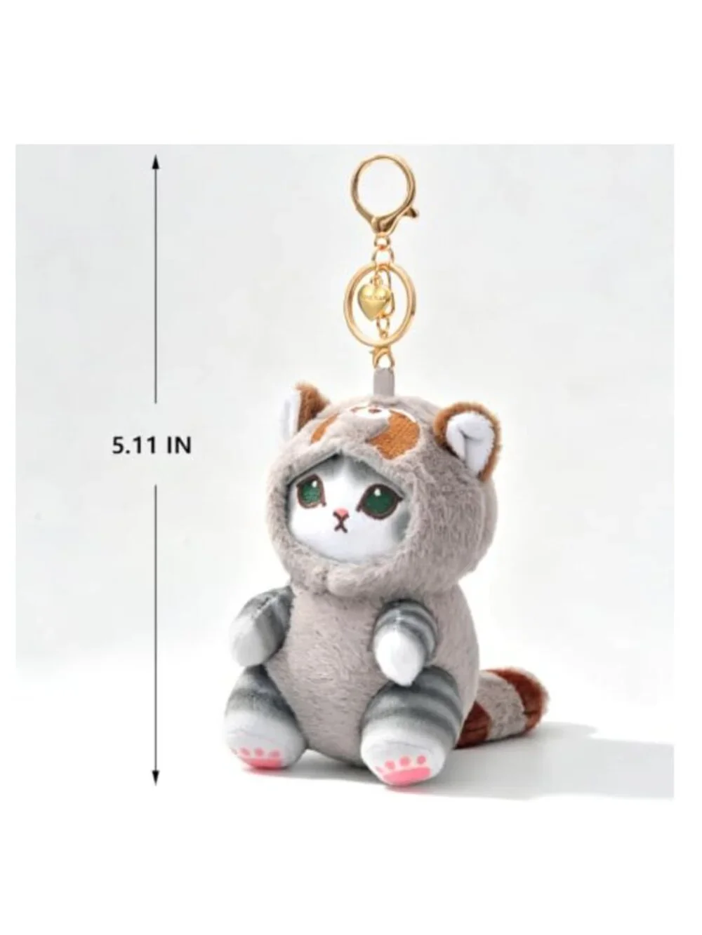 N/A this adorable